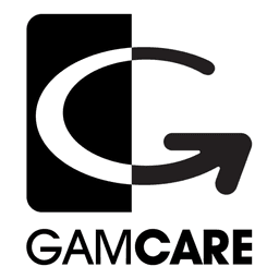 GamCare