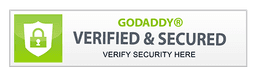Godaddy
