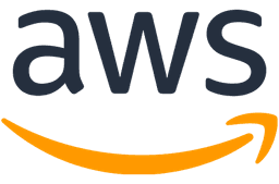 Aws Service