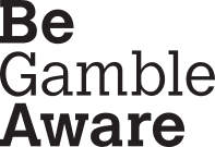 BeGambleAware