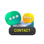icon contact